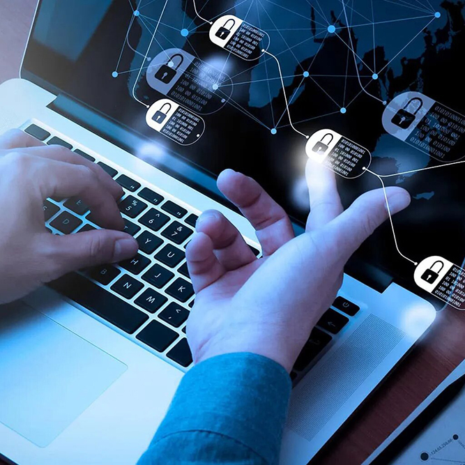 Curso Administración de Sistemas Operativos de Servidores