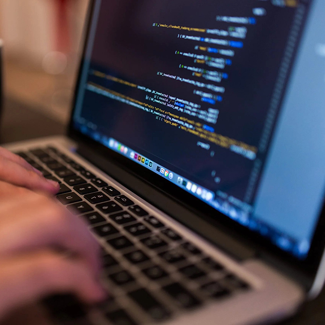 Curso Fundamentos y Algoritmos de Programación